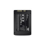 SSD, MEDIARANGE, 480 GB, Serial ATA III, NAND flash type TLC (Triple Level Cell), Write speed 480 MB/s, Read speed 550 MB/s, 2.5, MR1003