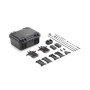 Drone Accessory, DJI, Transmission (Standard Combo), CP.RN.00000318