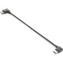 CABLE USB-C TO LIGHTNING/CP.OS.00000424.01 DJI