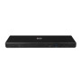 NB ACC DOCKING STATION/USB-C 60W CSV-1562 CLUB3D