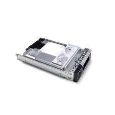 SERVER SSD 1.92TB SATA RI/3.5 G14-G16 400-AXRK DELL