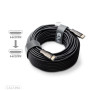 CABLE HDMI 100M/CAC-1394 CLUB3D CABLE HDMI 100M/CAC-1394 CLUB3D