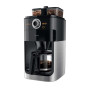 COFFEE MAKER/HD7769/00 PHILIPS