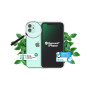 MOBILE PHONE IPHONE 11 64GB/GREEN RND-P14864 APPLE RENEWD
