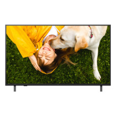 TV SET LCD 75 4K/75UA751C LG