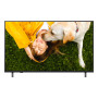 TV SET LCD 75 4K/75UA751C LG