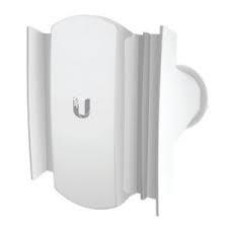 ANTENNA SECTOR/5GHZ PRISMAP-5-60 UBIQUITI