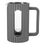 FRENCH PRESS 600ML/90534 RESTO