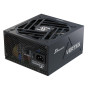 Power Supply, SEASONIC, VERTEX GX, 1200 Watts, Efficiency 80 PLUS GOLD, MTBF 100000 hours, VERTEXGX-1200