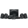 SPEAKER 5.1 Z906/980-000468 LOGITECH