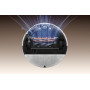 VACUUM CLEANER ROBOT/D20 PRO PLUS RLD43SD-WH DREAME