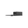 POWER STATION ACC CAR CHARGER/1KW CP.DY.00000155 DJI