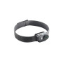 CAMERA ACC MAGNETIC HEADBAND/OSMO NANO CP.AS.AA000025 DJI