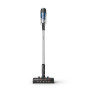 Vacuum Cleaner, PHILIPS, Upright/Bagless, Noise 80 dB, Black, Weight 1.2 kg, XC3032/01 VACUUM CLEANER CORDLESS STICK/XC3032/01 PHILIPS