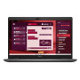 Notebook, DELL, Latitude, 3450, CPU Core i5, i5-1345U, 1600 MHz, 14, 1920x1080, RAM 16GB, DDR5, 5600 MHz, SSD 512GB, Intel Integrated Iris Xe or UHD Graphics, Integrated, ENG, Windows 11 Pro, 1.5 kg, N005L345014EMEA_VP
