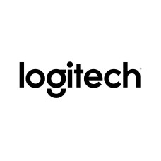 MOUSE USB OPTICAL WRL VERTICAL/BLACK 910-006474 LOGITECH