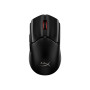 MOUSE USB OPTICAL HYPERX PF/HAS2 MINI WL BK 7D388AA HYPERX