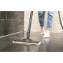 STEAM CLEANER SC 3 EASYFIX/1.513-650.0 KARCHER
