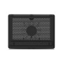 NB ACC COOLING PAD 17/MNW-SWTS-14FN-R1 COOLER MASTER