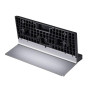TV SET ACC WALL MOUNT/SQ-G2ST65 LG