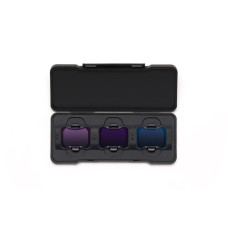 DRONE ACC ND FILTERS SET/AVATA 2 CP.FP.00000156 DJI