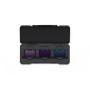 DRONE ACC ND FILTERS SET/AVATA 2 CP.FP.00000156 DJI