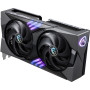 Graphics Card, MSI, NVIDIA, GeForce RTX 5060 Ti, 16 GB, GDDR7, 128 bit, PCI Express x16 5.0, Active, RTX5060TI16GGAMINGOC