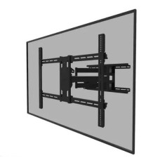 TV SET ACC WALL MOUNT/WL40S-950BL18 NEOMOUNTS