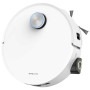VACUUM CLEANER ROBOT AQUA10/ULTRA ROLLER RLH71DE DREAME