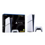 PLAYSTATION 5 CONSOLE DIGITAL/SLIM 1TB 711719577478 SONY