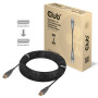 CABLE DP 20M/M/M CAC-1079 CLUB3D