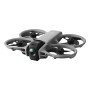 Drone, DJI, Avata 360 (DJI RC 2), CP.FP.00000320