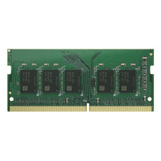 NAS ACC RAM MEMORY DDR4 4GB/D4NS01-4G SYNOLOGY
