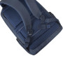 NB BACKPACK TEGEL 17.3/8460 DARK BLUE RIVACASE