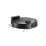 VACUUM CLEANER ROBOT Q10 VF/BLACK Q10VF52-00 ROBOROCK