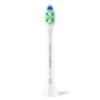 ELECTRIC TOOTHBRUSH ACC HEAD/HX9004/87 PHILIPS