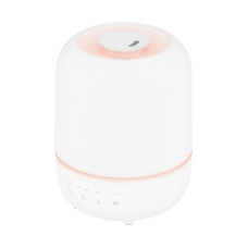 HUMIDIFIER LYNX/COP002407 STYLIES