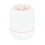 HUMIDIFIER LYNX/COP002407 STYLIES