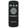 SPEAKER 5.1 Z906/980-000468 LOGITECH