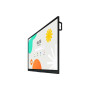 DISPLAY LCD 86 WA86F/LH86WAFWLGCXEN SAMSUNG