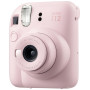 CAMERA INSTANT/INSTAX MINI 12 PINK FUJIFILM