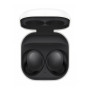 HEADSET GALAXY BUDS2/BLACK SM-R177 SAMSUNG