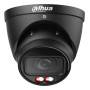 NET CAMERA 4MP EYEBALL/HDW5459T-ZE-IL-2712-B DAHUA