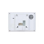 MONITOR LCD 7 IP DOORPHONE/WIFI VTH2622GW-W DAHUA