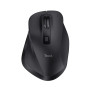 MOUSE USB OPTICAL WRL/FYDA 25708 TRUST