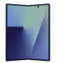 MOBILE PHONE GALAXY FOLD7/512GB BLUE SM-F956B SAMSUNG