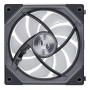 CASE FAN 120MM/G99.12RSLIN1W1B.00 LIAN LI