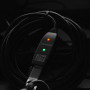 CABLE USB2.0 A-M/A-F ACTIVE/10M ADR-210 AXAGON