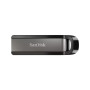 MEMORY DRIVE FLASH USB3.2/128GB SDCZ810-128G-G46 SANDISK