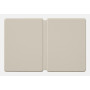 READER ACC CASE 6 MAGNETIC/GO 6(GEN 2) BEIGE ONYX BOOX